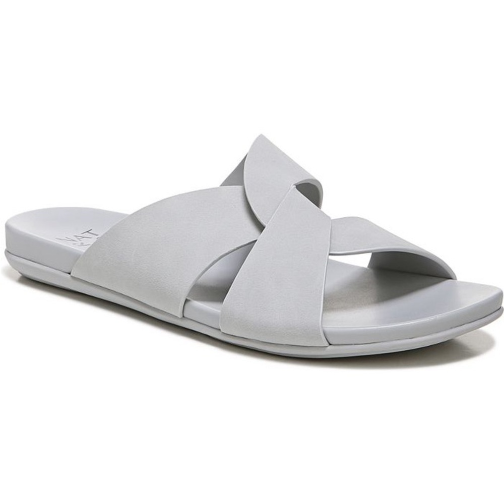 NATURALIZER Gen N-Flight Slide Sandals